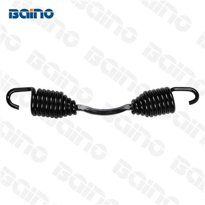 E -10826 Fill ar ais bróg coscáin an t -earrach