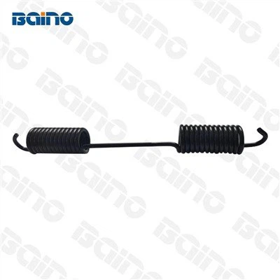 6179931110 Tuairisceán Bróg Coscáin an Earraigh