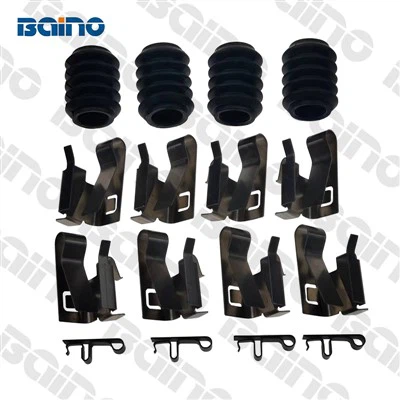 Cad é an Difríocht idir Bróga Coscáin agus Líneálacha Coscáin?