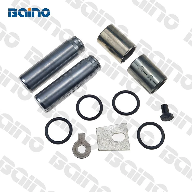 Auger 51368 Kit bróg coscáin