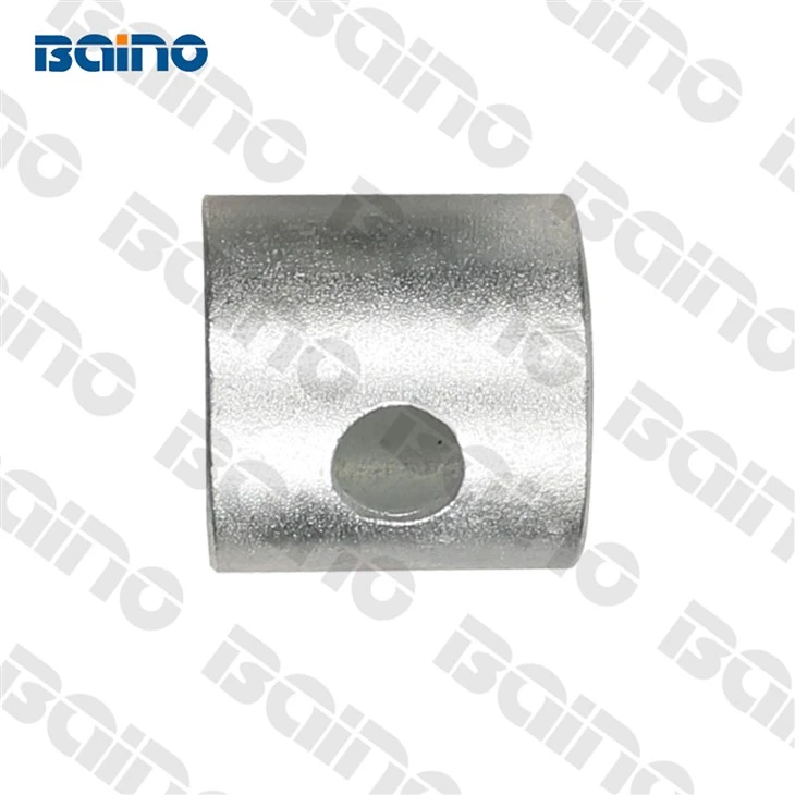 E -10836 Bushing bróg coscáin