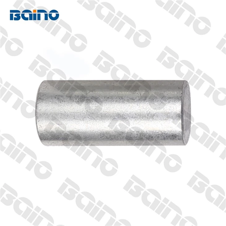 E -5304 PIN sorcóir bróg coscáin