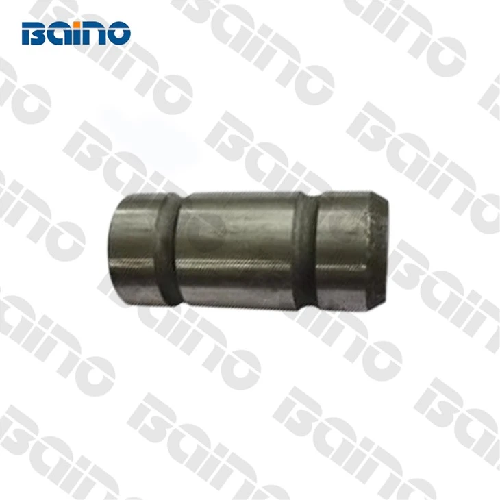 0308475240 PIN SOILTE BROGE BRAKE