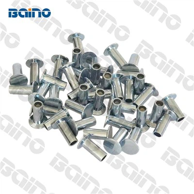 Seamanna líneáil bróg coscáin